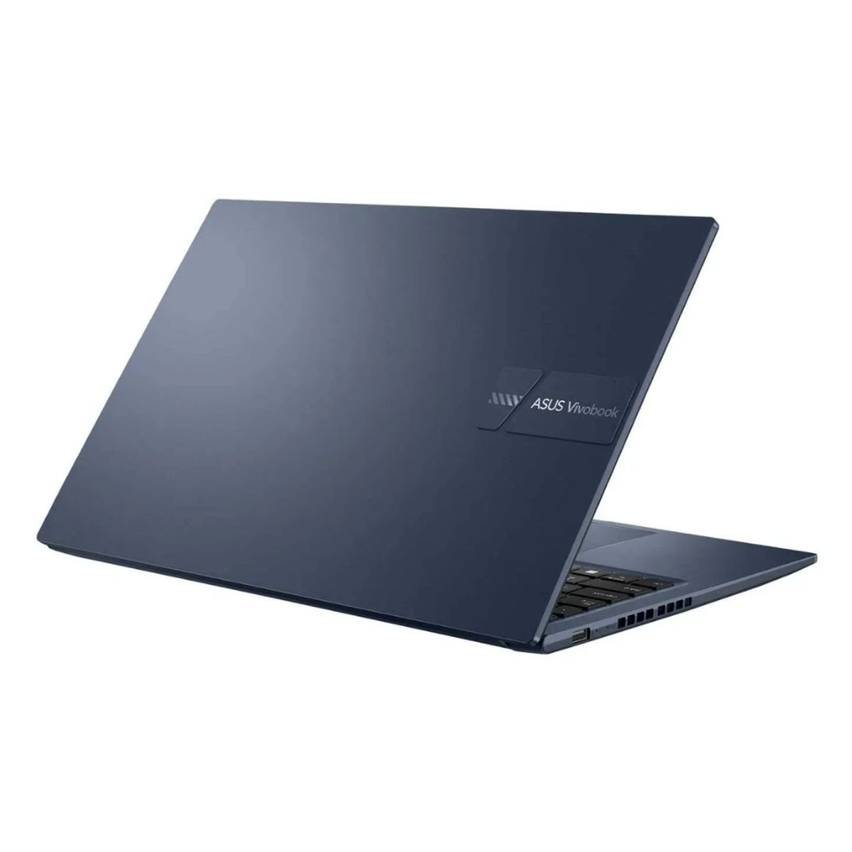 ASUS - Laptop Asus Vivobook 15 X1502VA-NJ561W Intel Core i5-13420H 8GB RAM 512GB SSD 15.6"  FHD WIN11