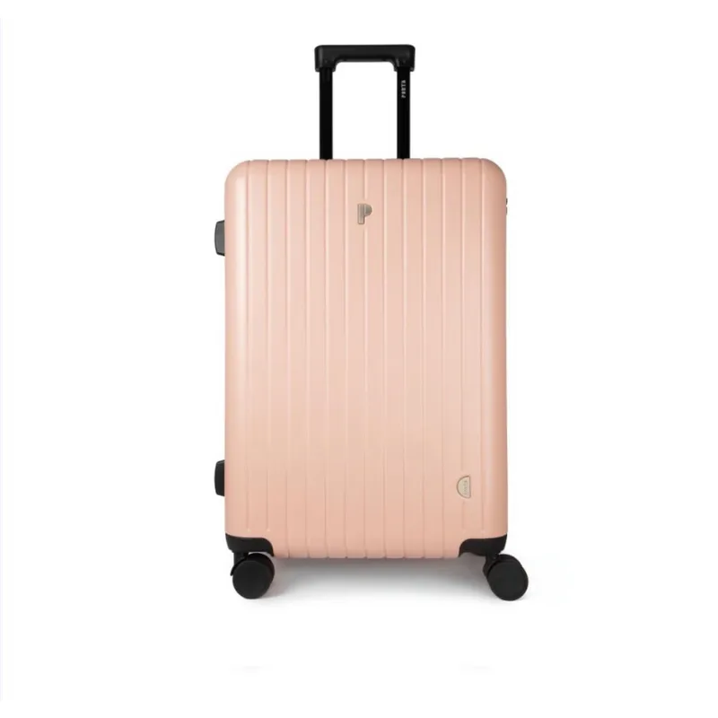 PORTA - Maleta Porta Grande 23KG