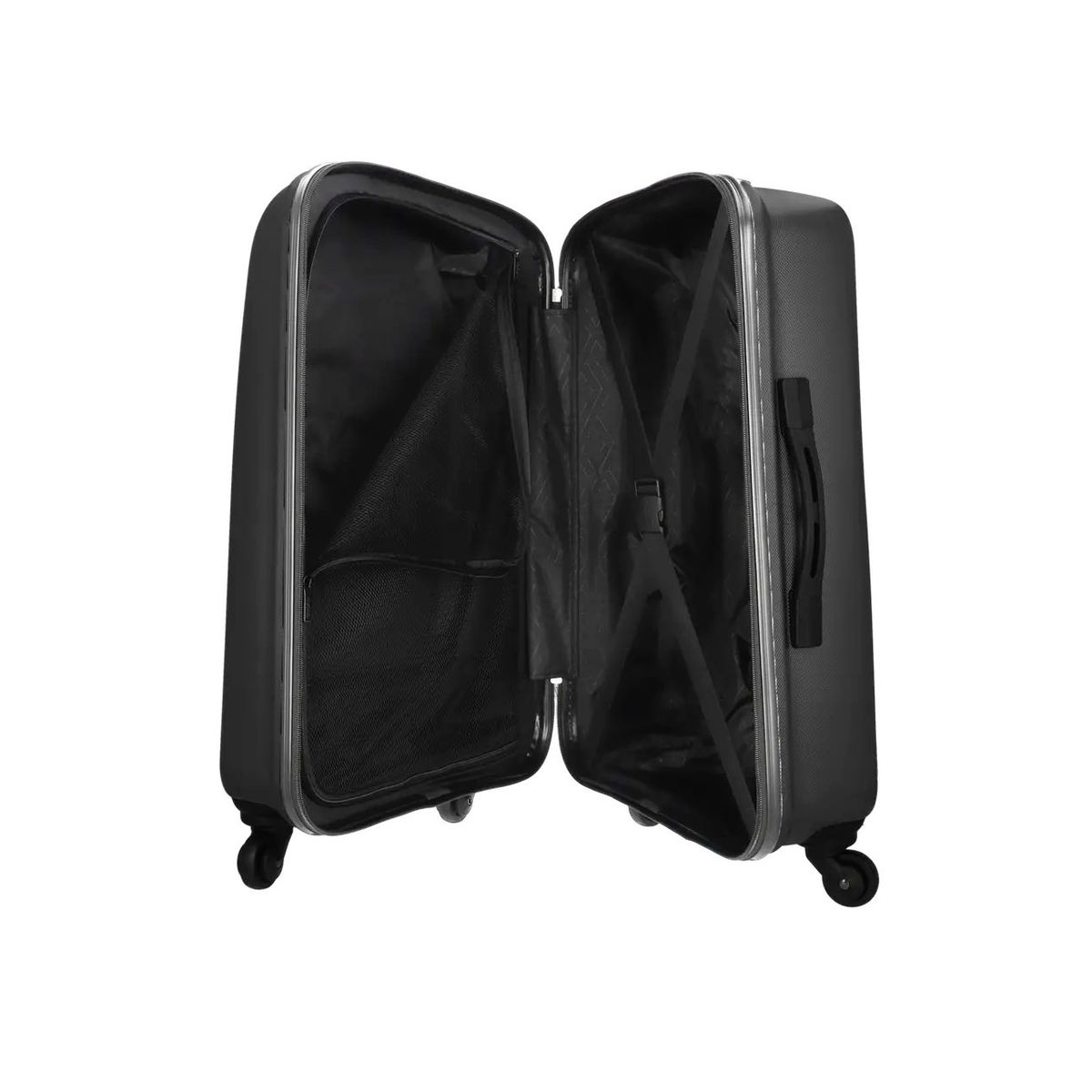 AMERICAN TOURISTER - Maleta American Tourister Mediana Cirrus 20kg