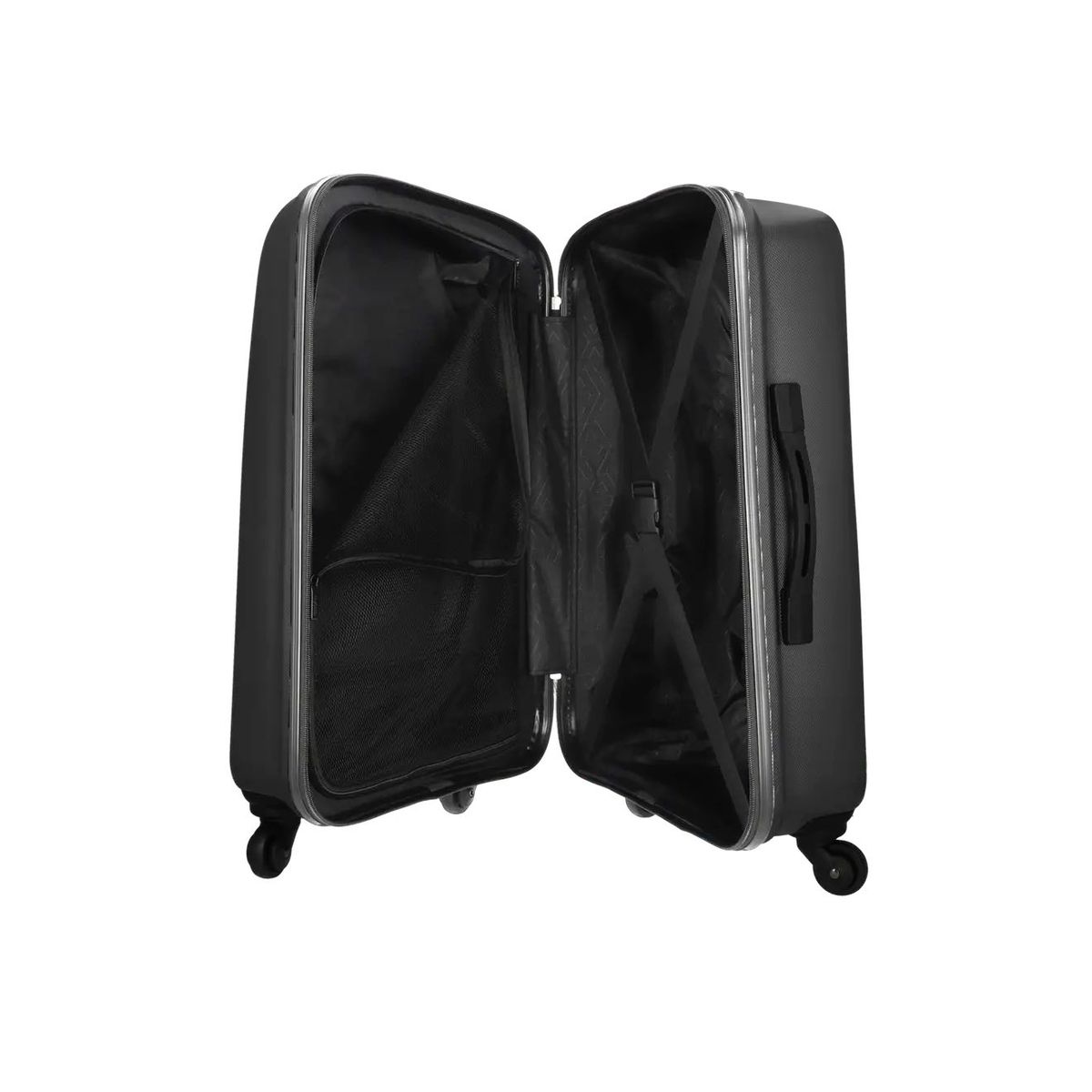 AMERICAN TOURISTER - Maleta American Tourister Mediana Cirrus 20kg