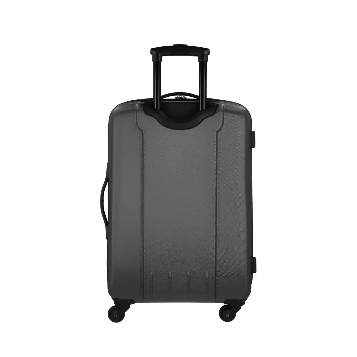 AMERICAN TOURISTER - Maleta American Tourister Mediana Cirrus 20kg