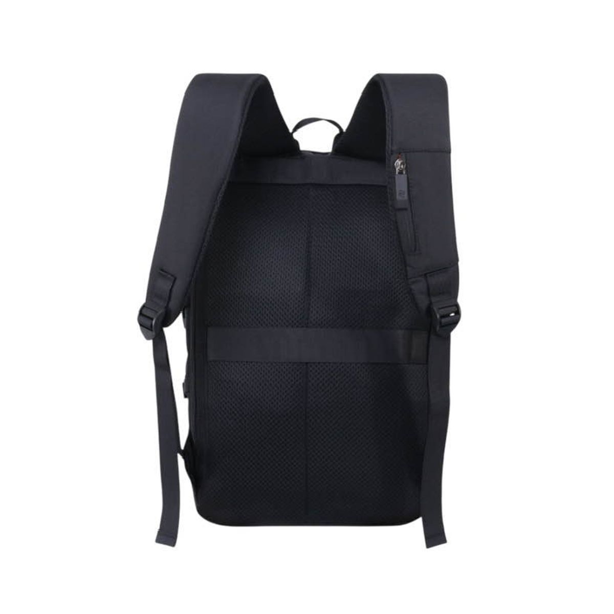 CREP - MOCHILA ORIGINAL PORTALAPTOP BRONDI
