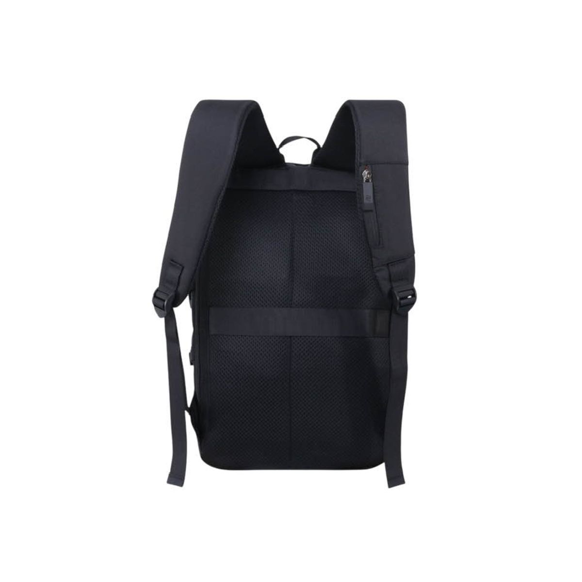 CREP - MOCHILA ORIGINAL PORTALAPTOP BRONDI