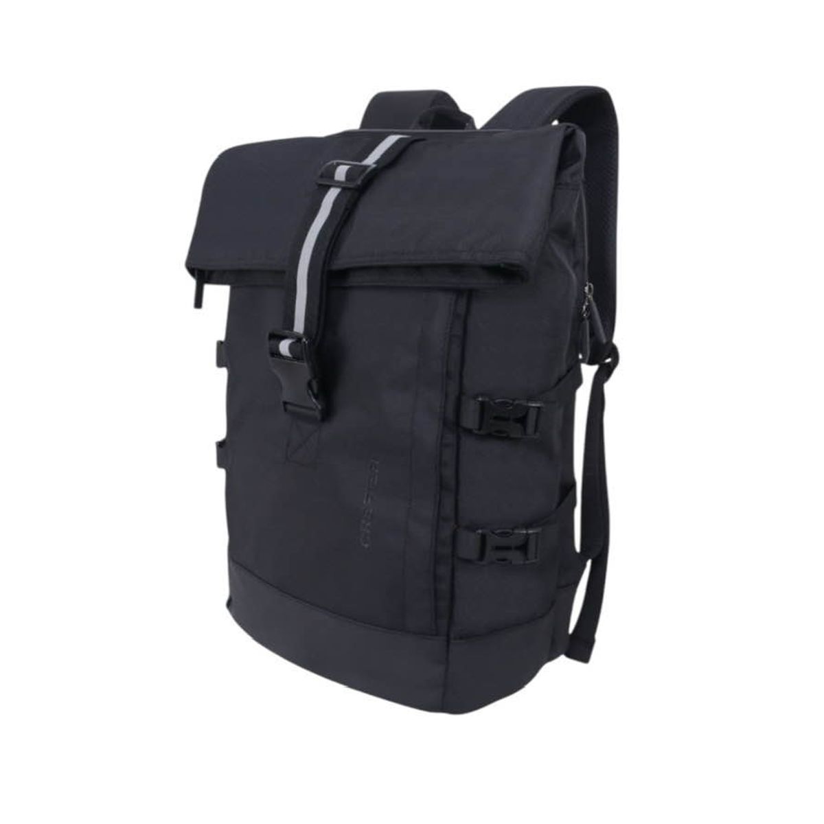 CREP - MOCHILA ORIGINAL PORTALAPTOP BRONDI