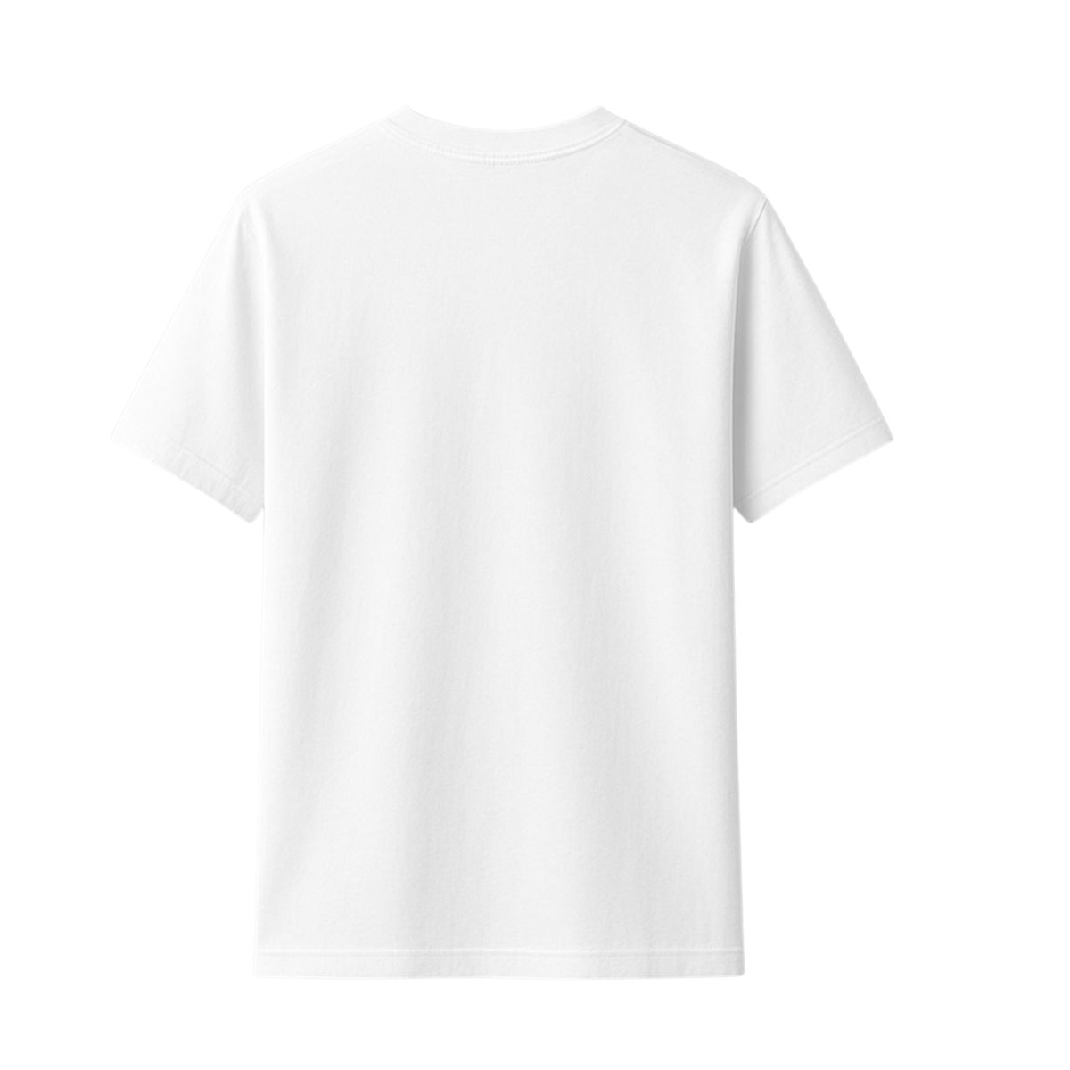 AQUA&MODA - Polo 100% Algodón Estilo Clasico Unisex AquaModa Logo Gatito Cool POGC5