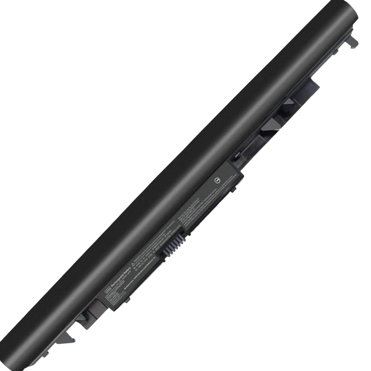 GENERICO - Batería Compatible Hp Jc03 Jc04 15-bs 15-bw 17-b 14-bs