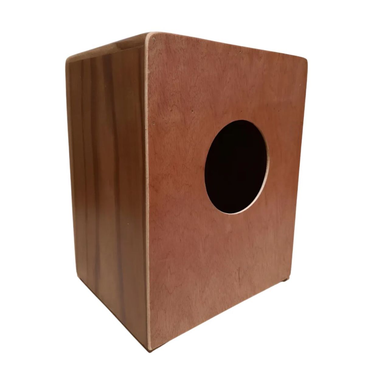 GENERICO - Cajón Criollo Estudio Peruano