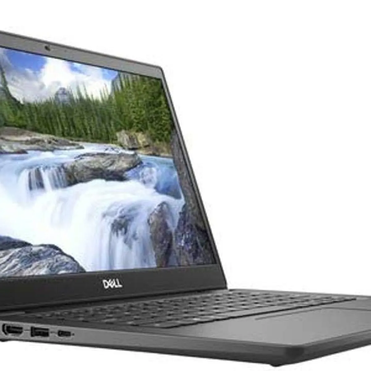 DELL - LAPTOP REACONDICIONADA DELL LATITUDE 5510 CORE I5 10MA/ 8GB RAM/ 512GB SSD/ 15.6"