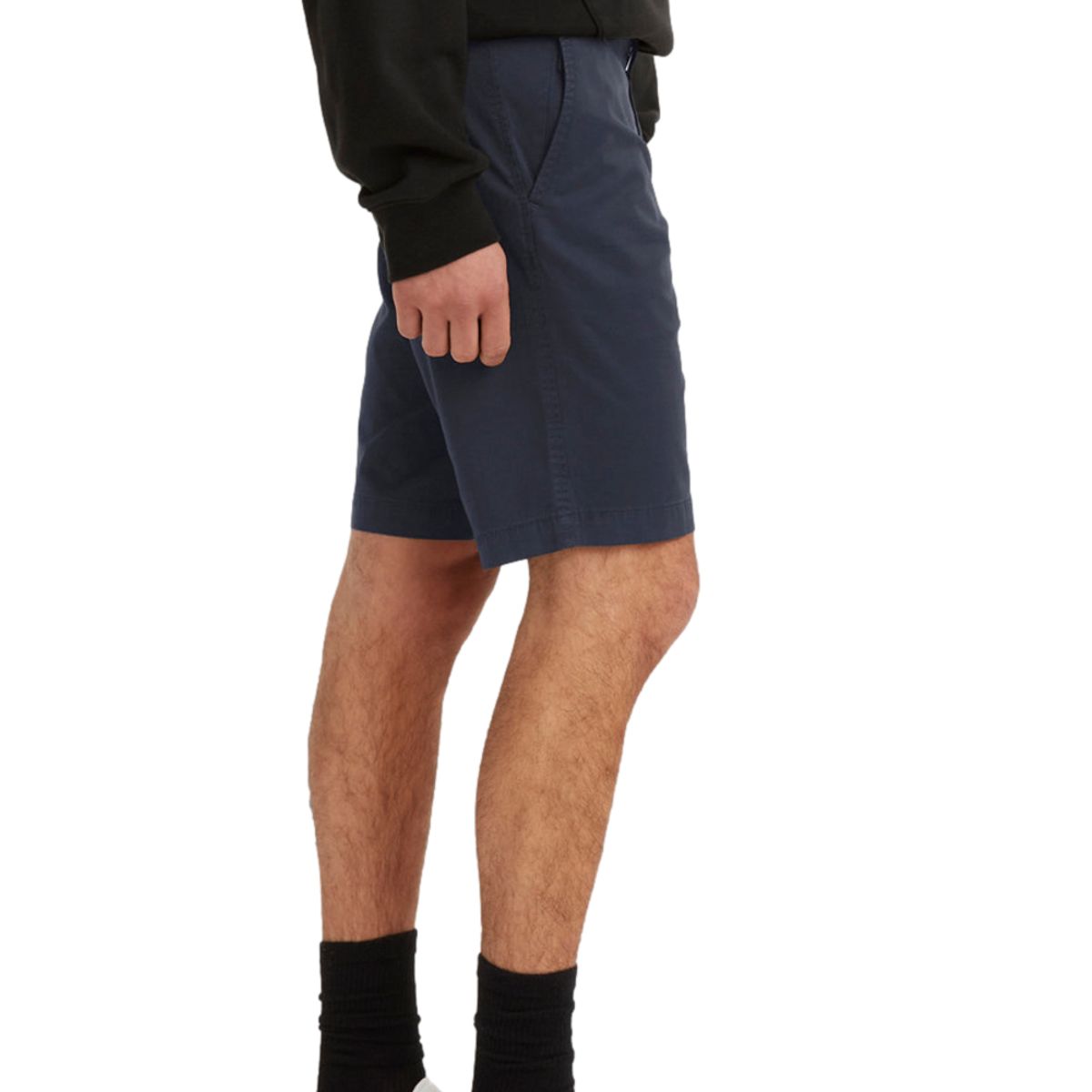 LEVIS - Shorts Hombre Xx Chino Ii Azul Levis