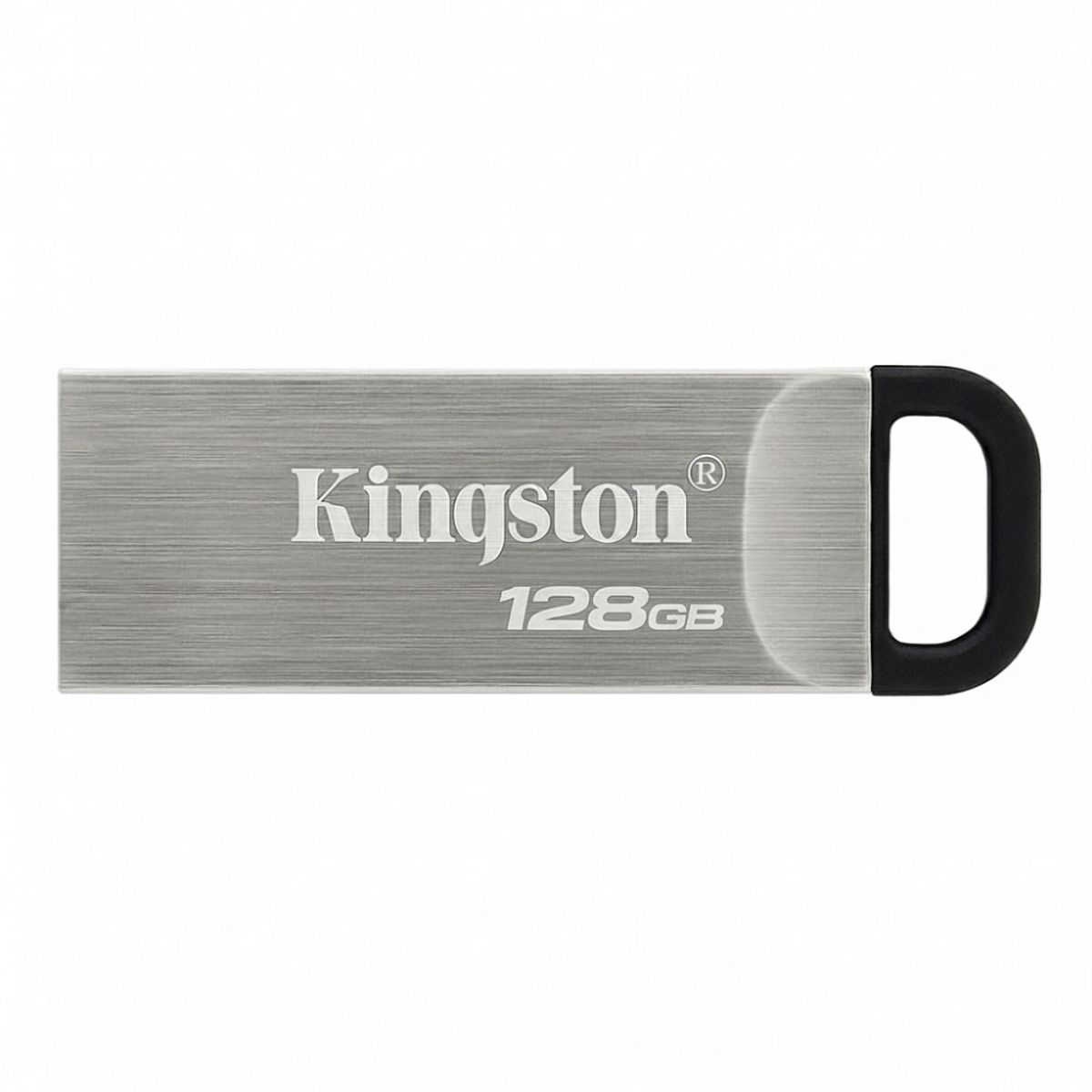 KINGSTON - Memoria USB 128GB 200MBs-Kingston