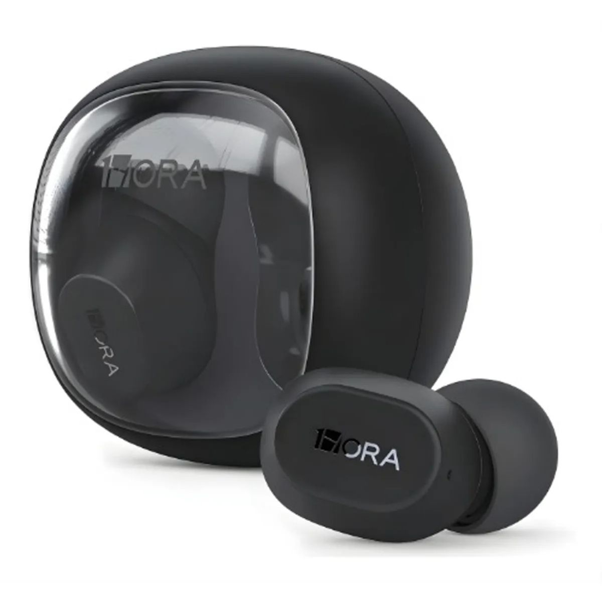 OEM - Audifonos In-ear Inalambricos 1hora In-ear Auriculares