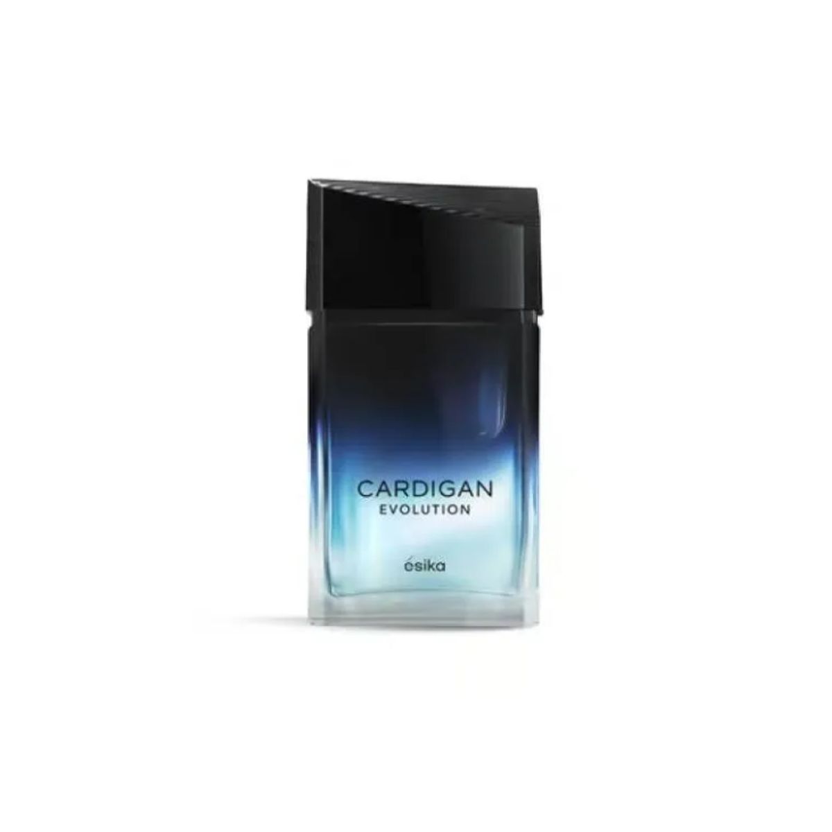 ESIKA - Cardigan Evolution Perfume Esika - 90ml