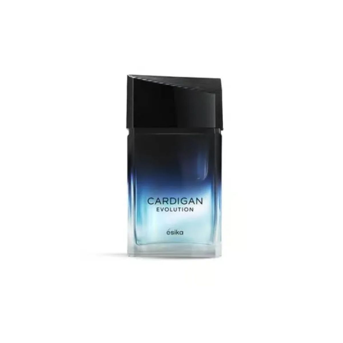 ESIKA - Cardigan Evolution Perfume Esika - 90ml