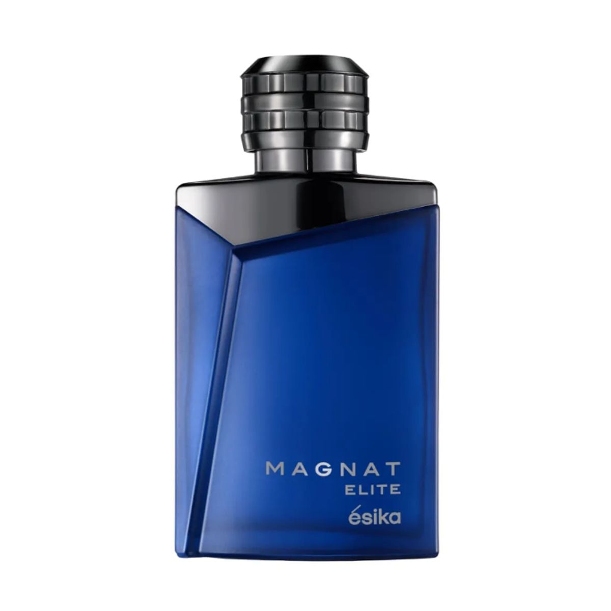 ESIKA - Magnat Elite Perfume de Hombre 90 ml Esika