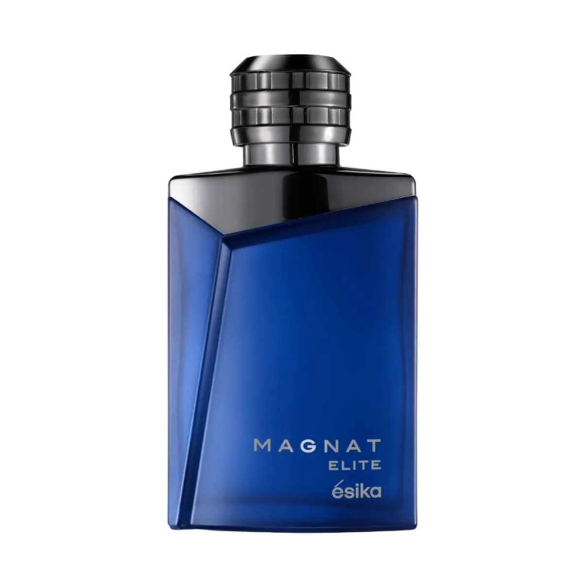 ESIKA - Magnat Elite Perfume de Hombre 90 ml Esika