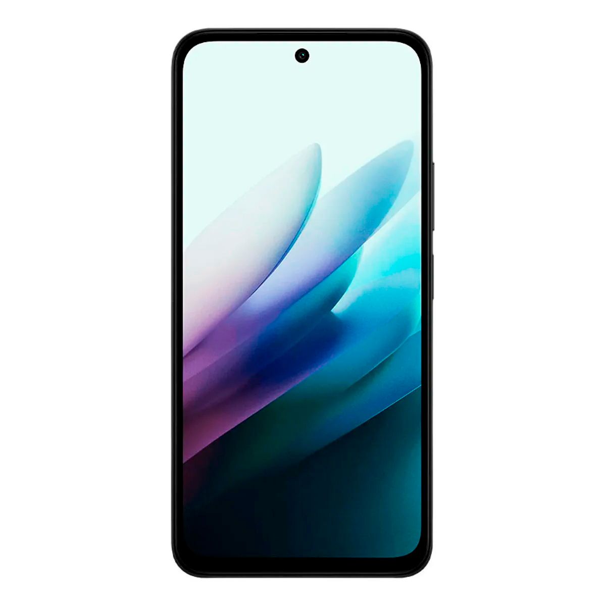 XIAOMI - Redmi 15 256GB 8GB RAM Negro