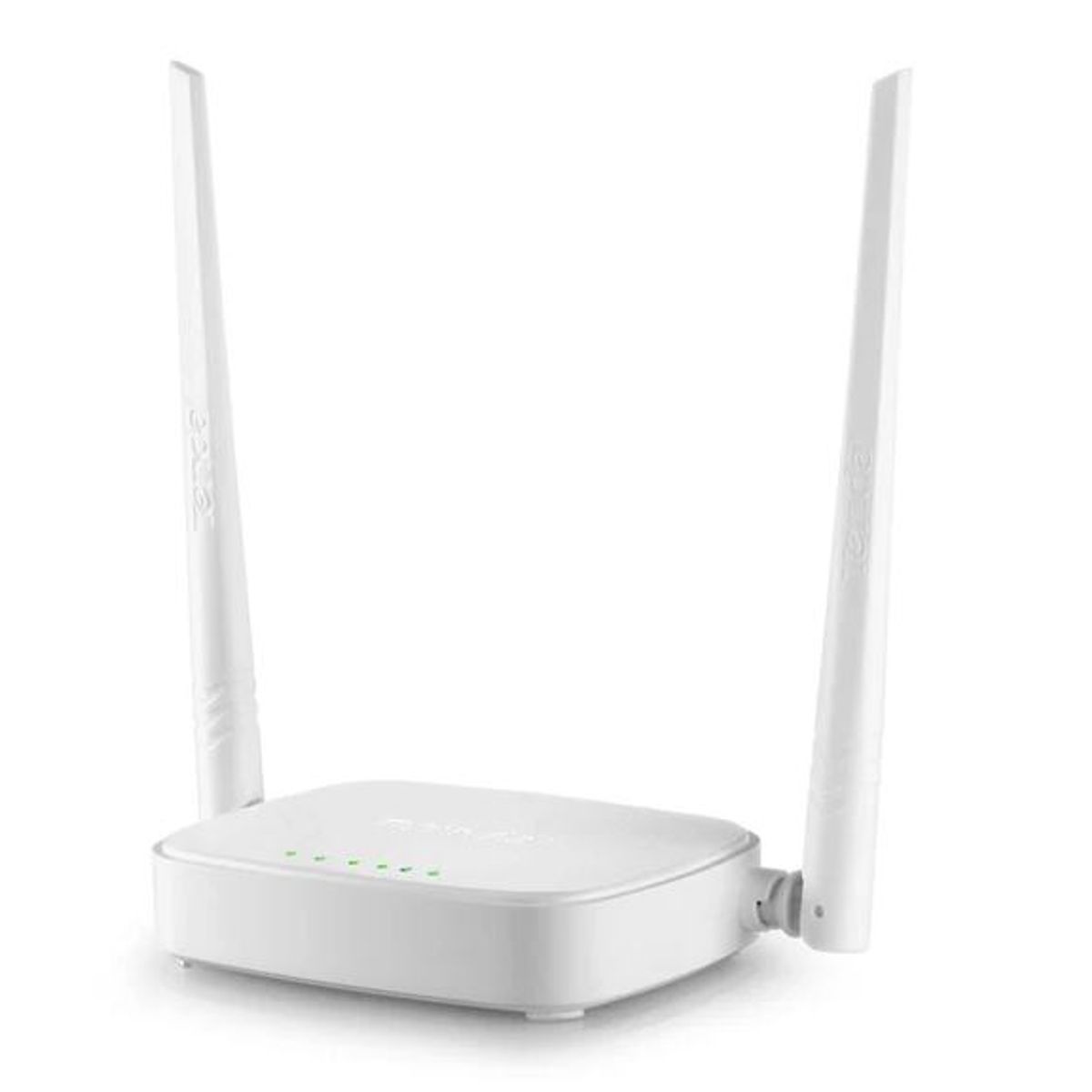 TENDA - ROUTER INALAMBRICO TENDA N301-N300