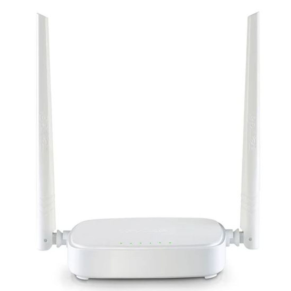 TENDA - ROUTER INALAMBRICO TENDA N301-N300