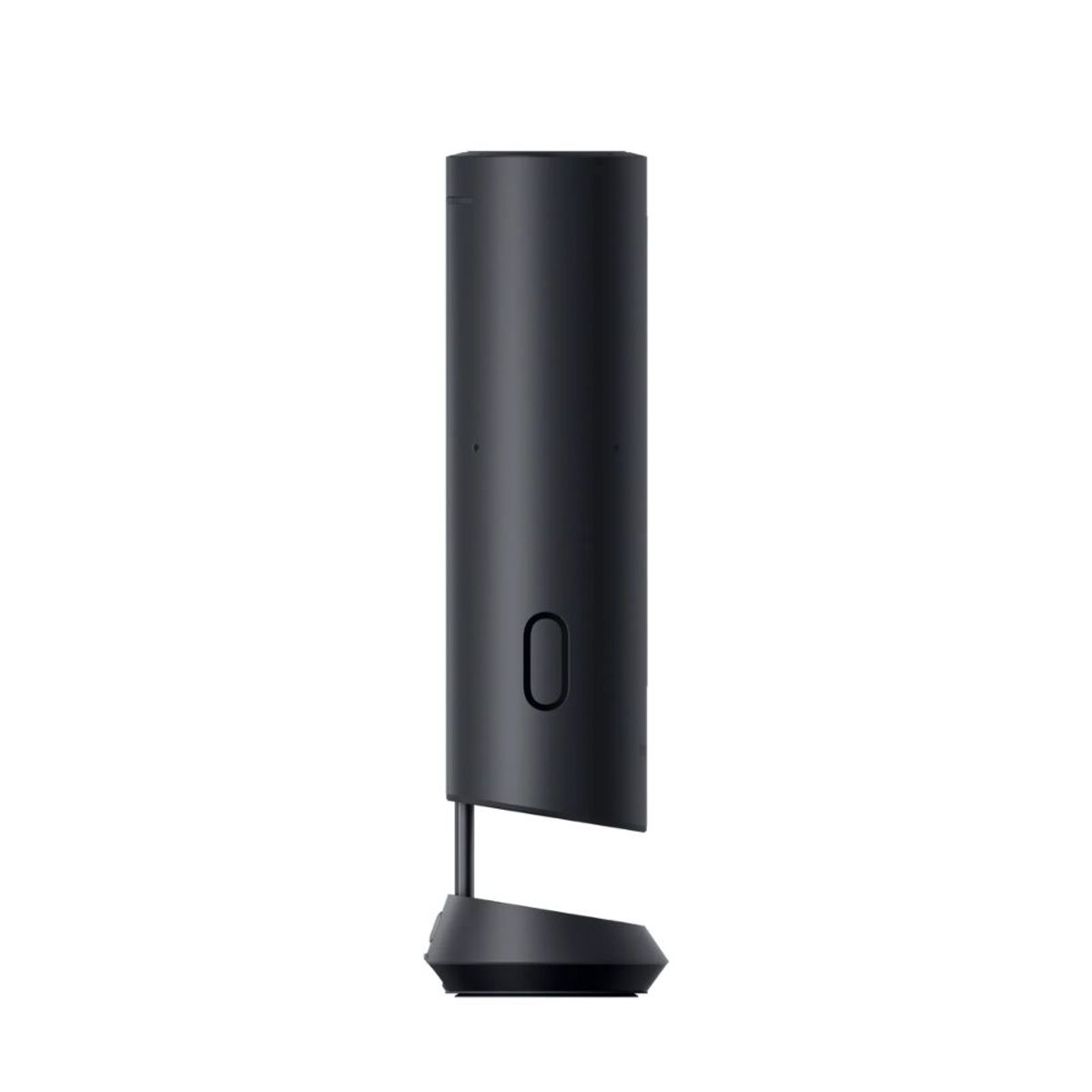 INSTA360 - Insta360 Wave Altavoz para Videoconferencia