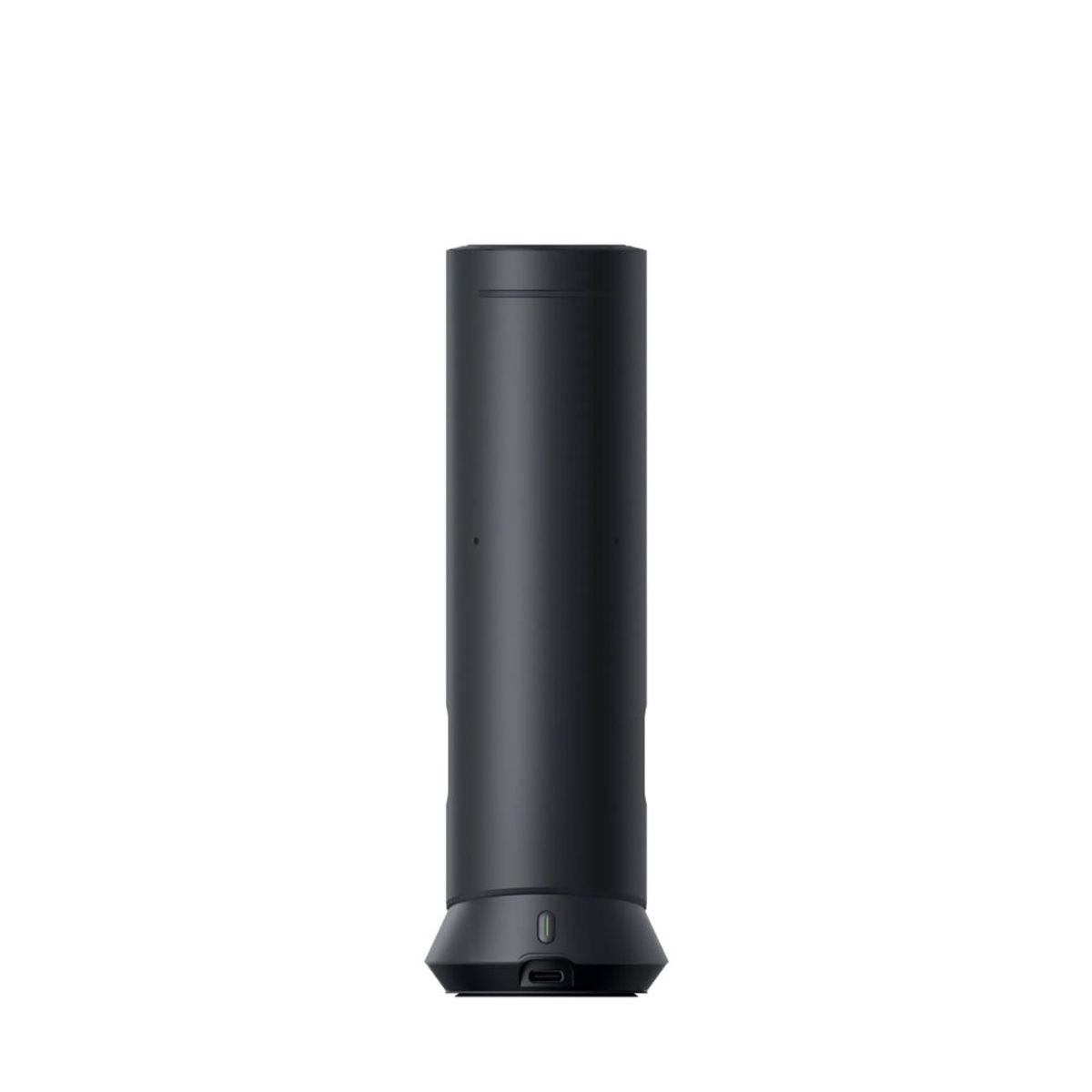 INSTA360 - Insta360 Wave Altavoz para Videoconferencia