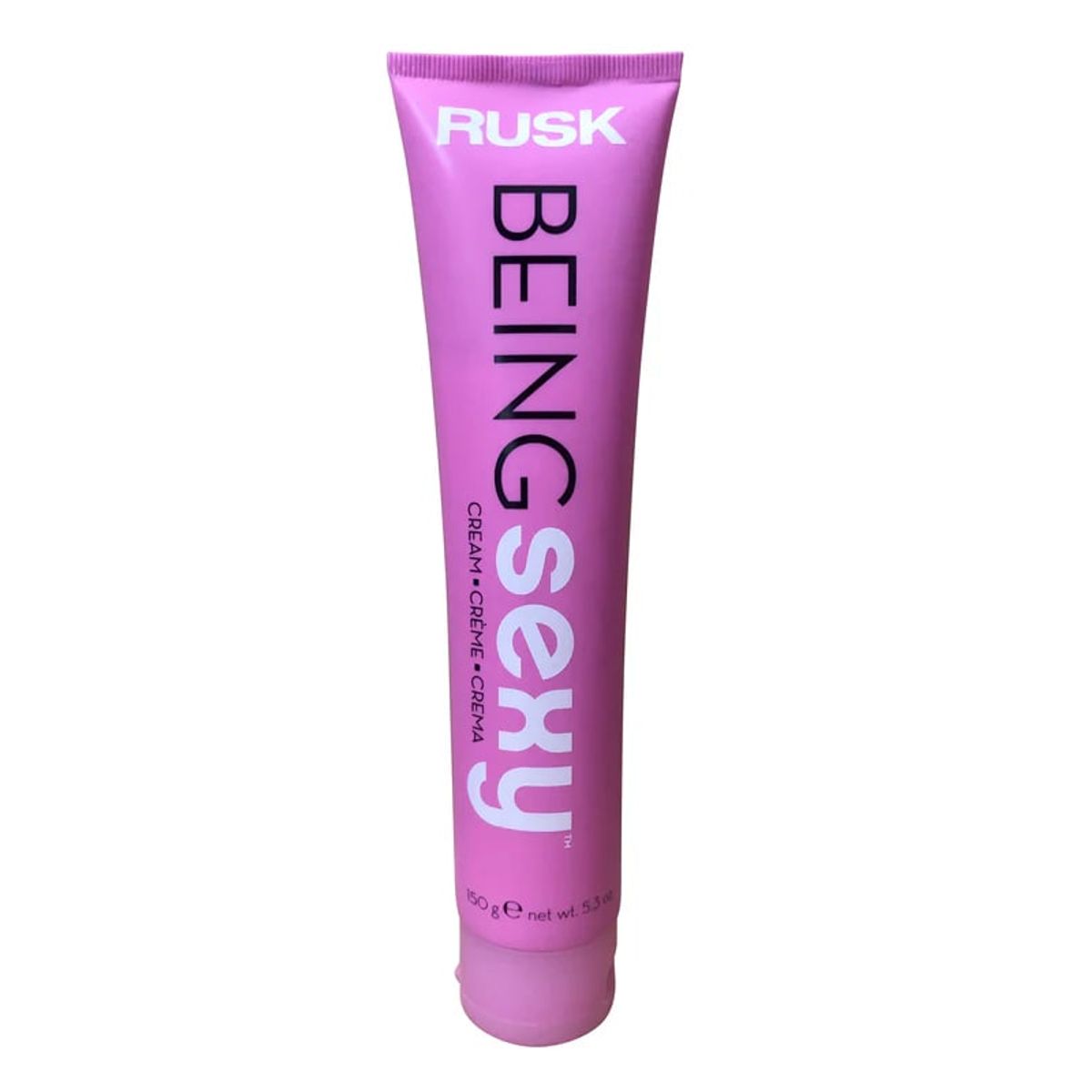 RUSK - Rusk Being Sexy Crema 150 ml