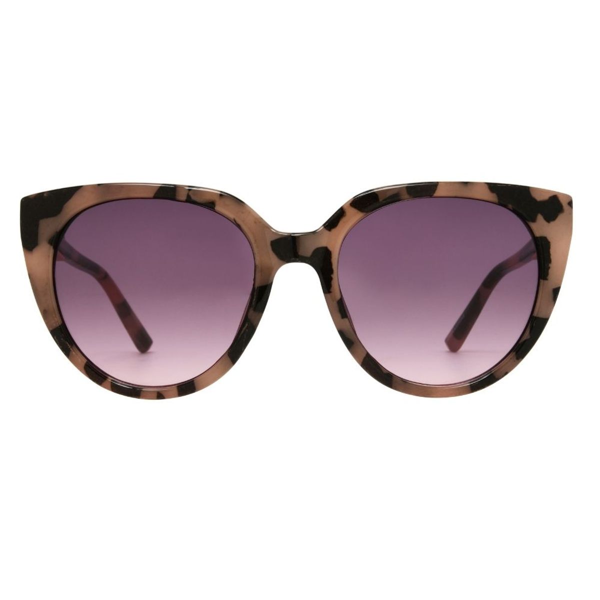 FOSTER GRANT - Lentes de Sol Foster Grant 25 457 TRT