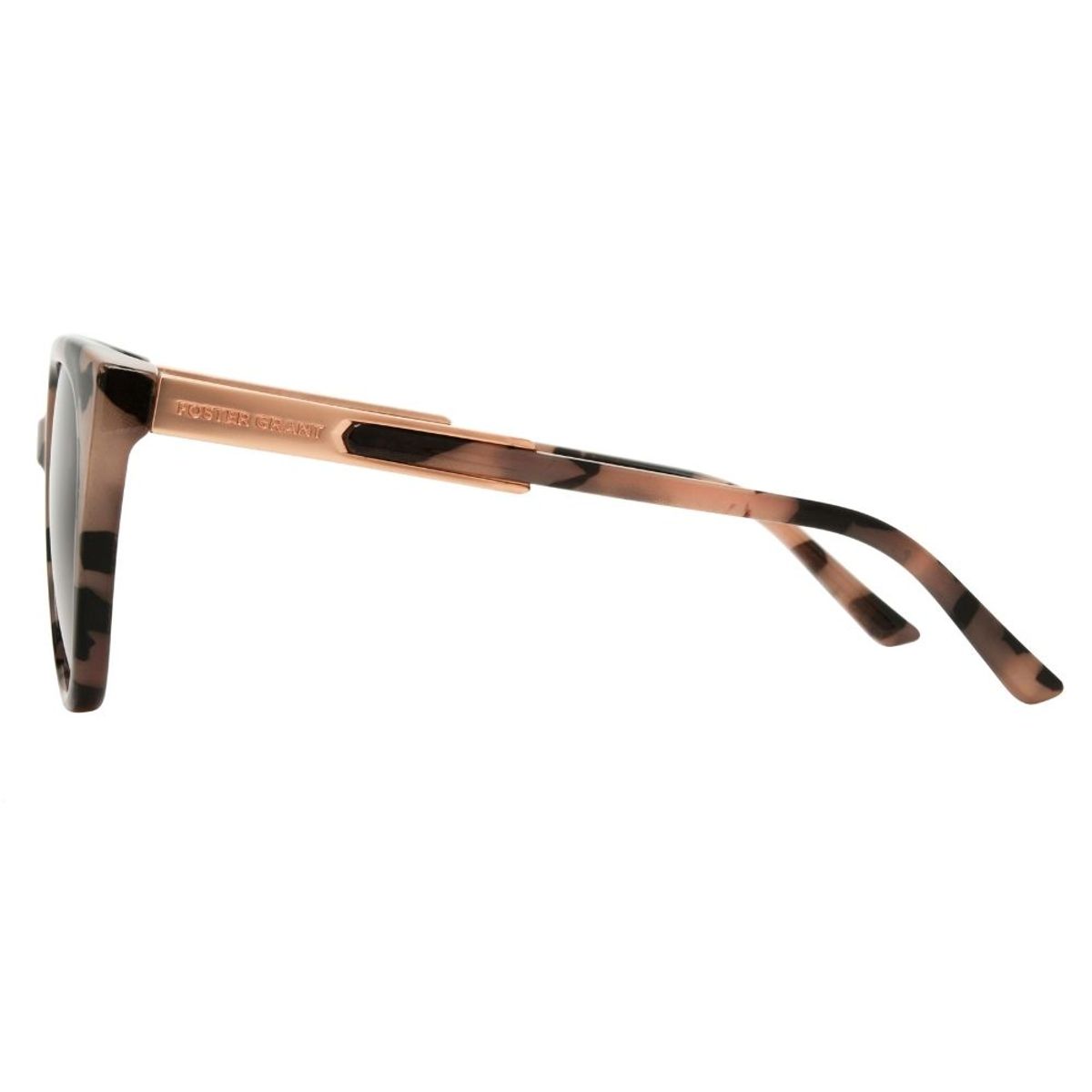 FOSTER GRANT - Lentes de Sol Foster Grant 25 457 TRT
