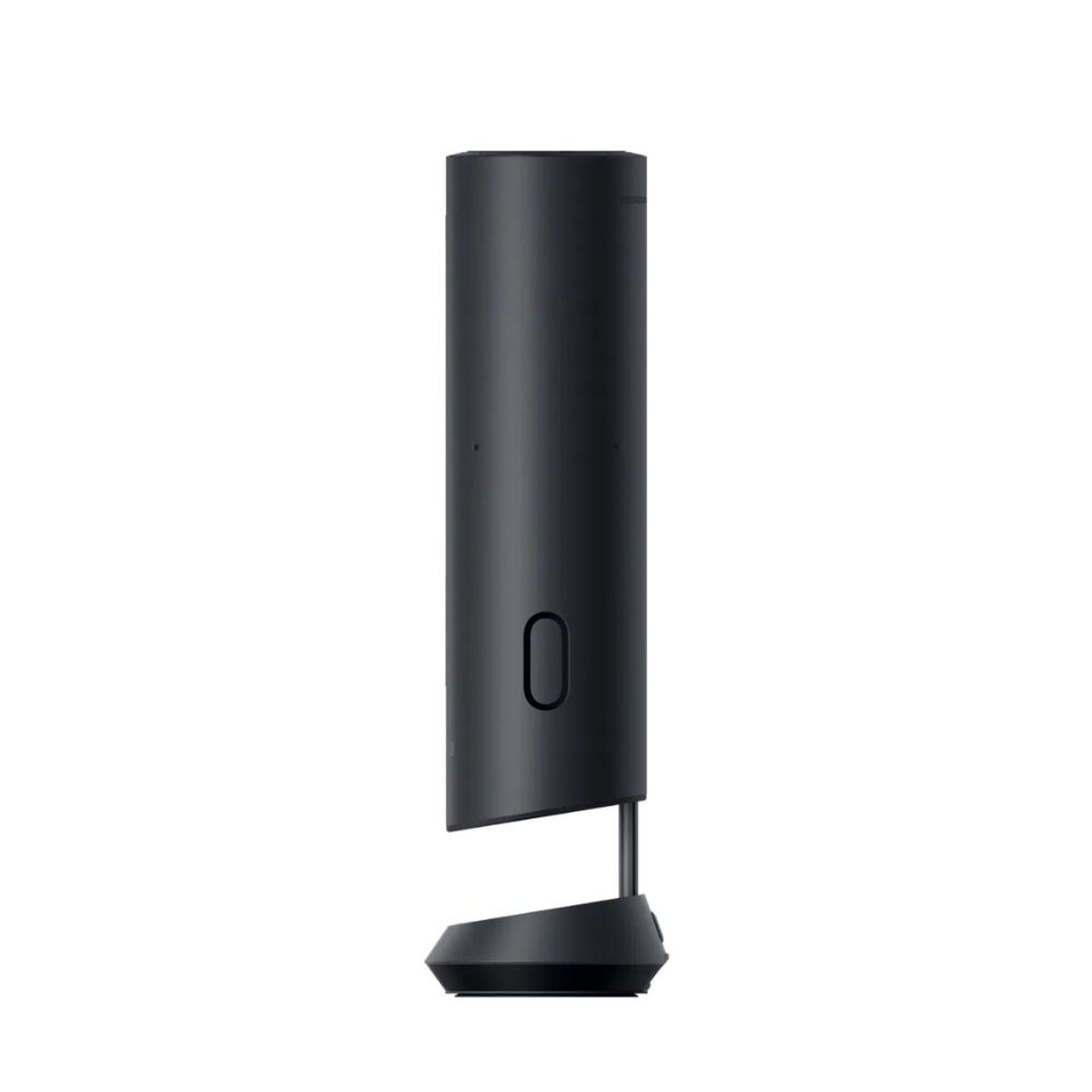 INSTA360 - Altavoz Insta360 Wave Link 2 Bundle