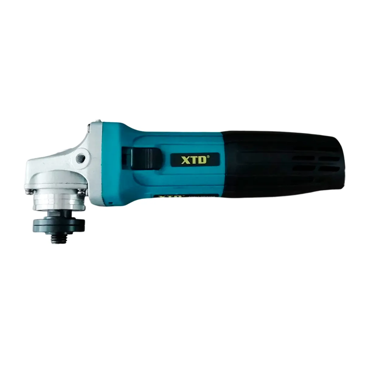 XTD - Esmeril Angular 4 1/2  XTD 1100W 11000 Rpm 4030
