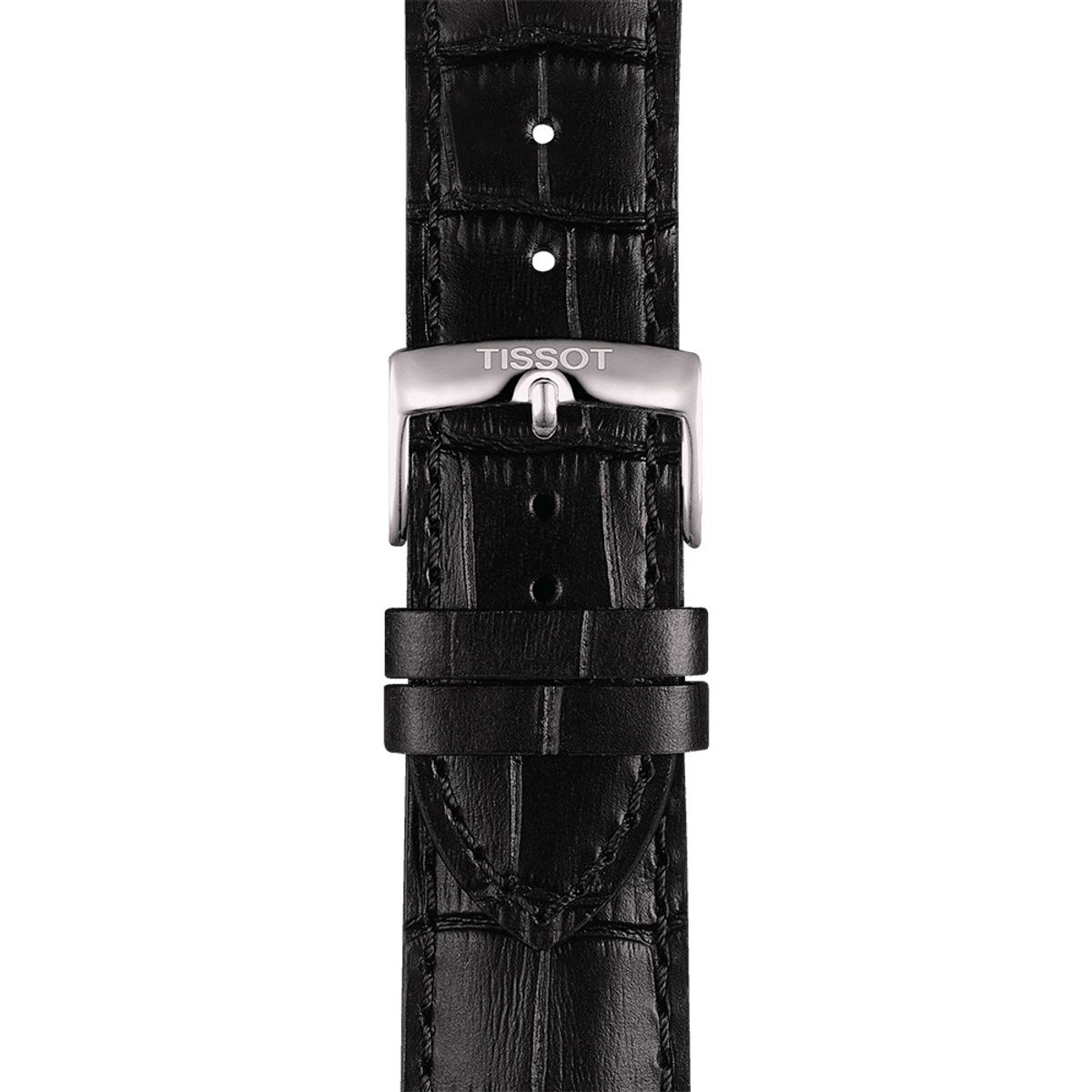 TISSOT - Reloj Chrono XL Classic