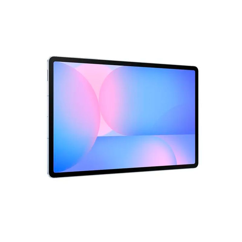 SAMSUNG - Tablet Samsung Galaxy Tab S10 FE 131 128GB AZUL PN SM-X620NLBAPEO