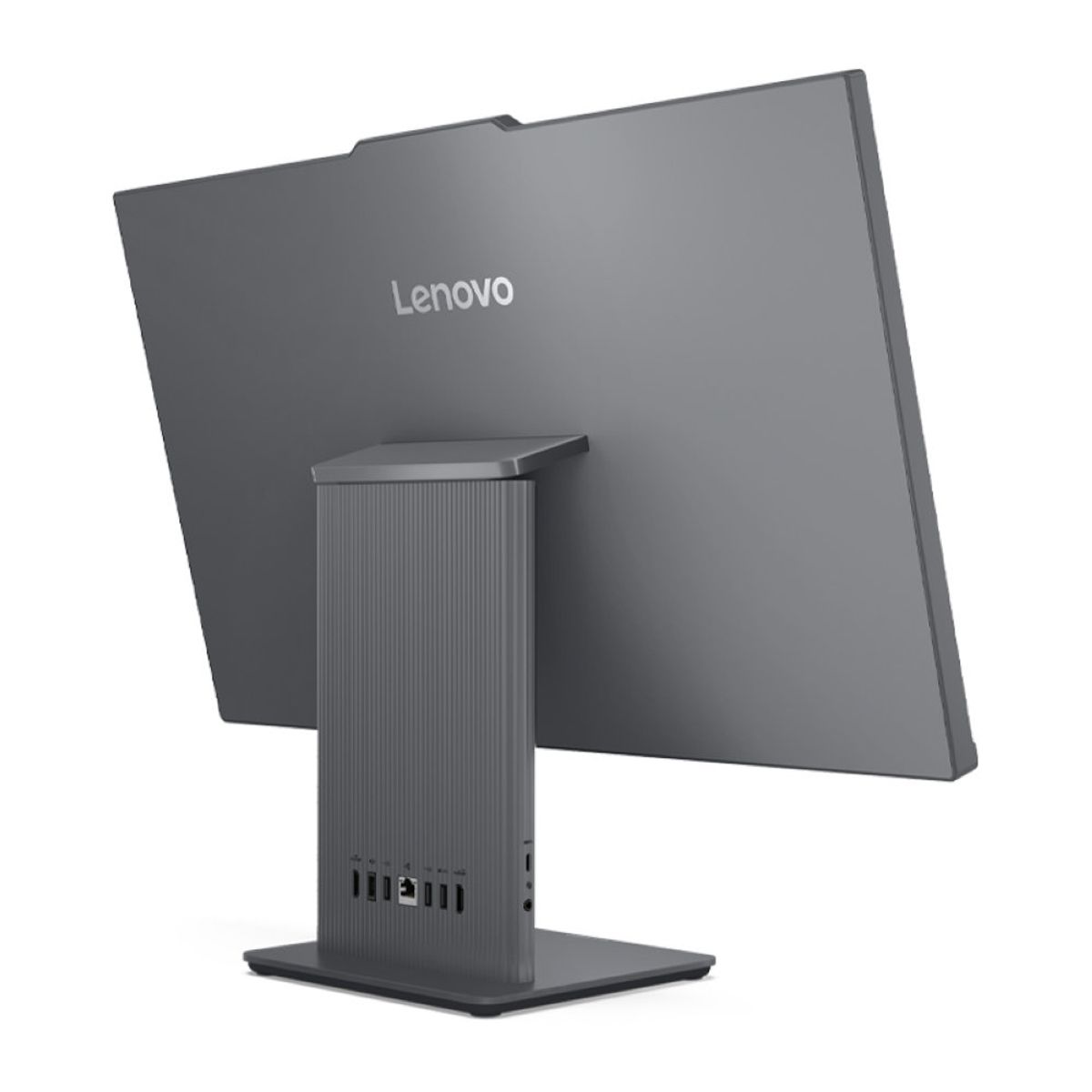LENOVO - Computadora Lenovo IdeaCentre 27IRH9 AIO 27" Core i5-13420H 16GB DDR5 512GB Windows 11 Pro