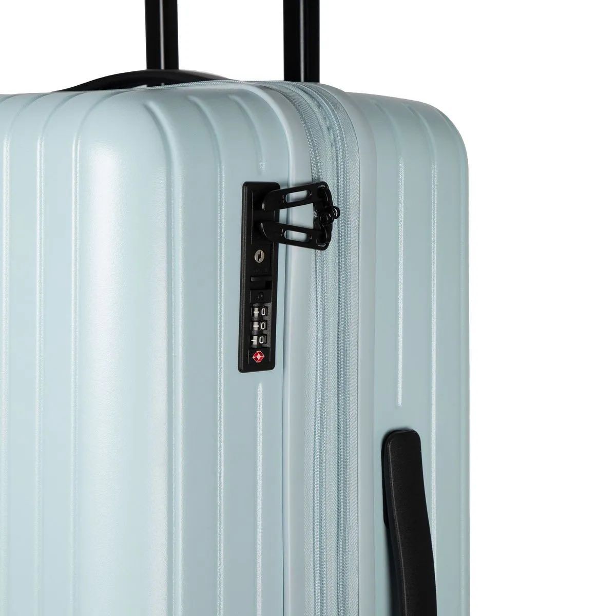 PORTA - Maleta Porta Grande 23KG