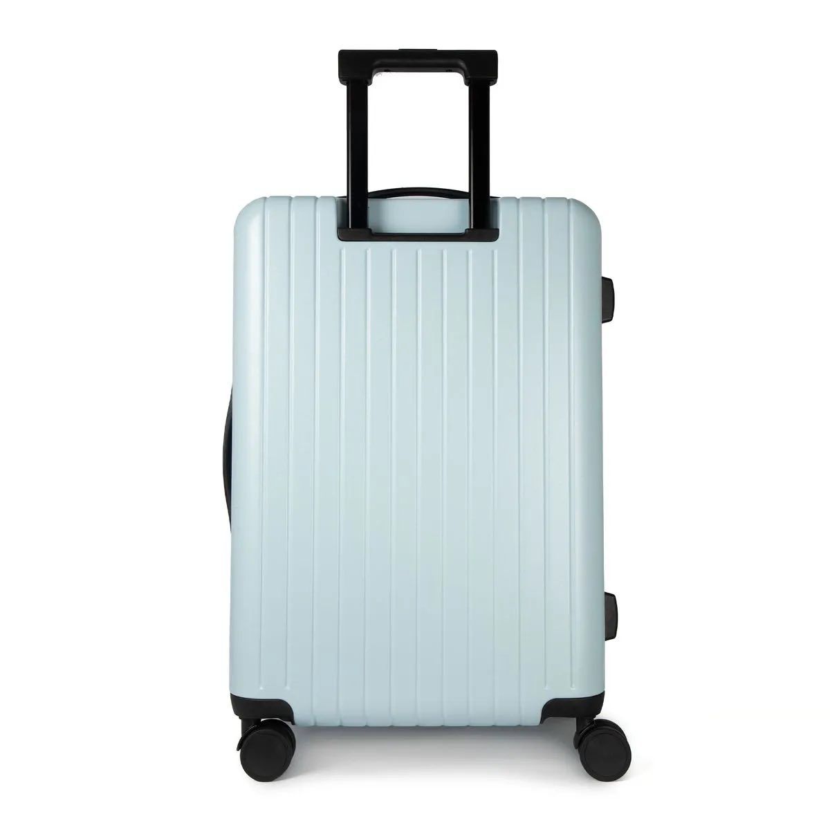 PORTA - Maleta Porta Grande 23KG