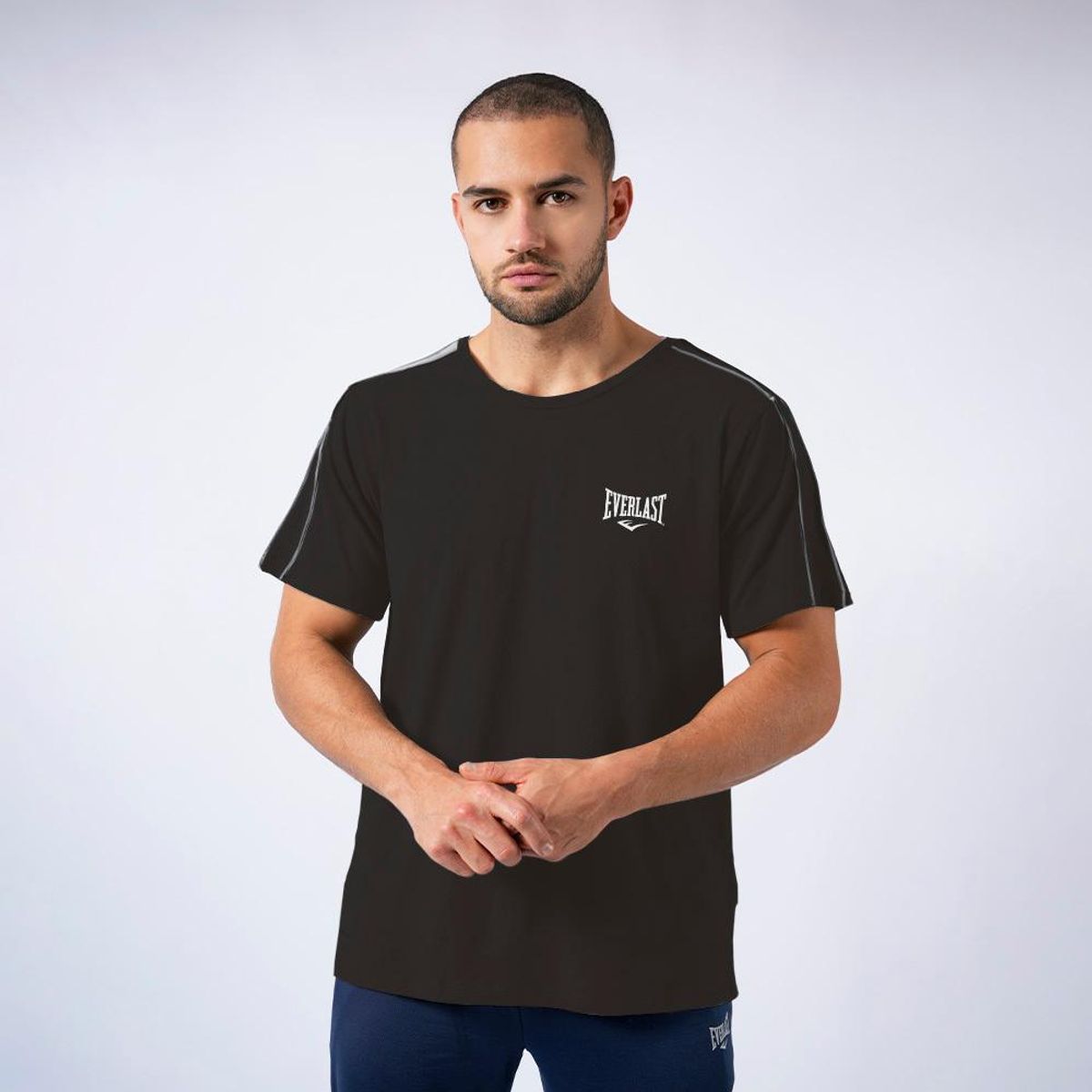 EVERLAST - Polo Pipping Everlast