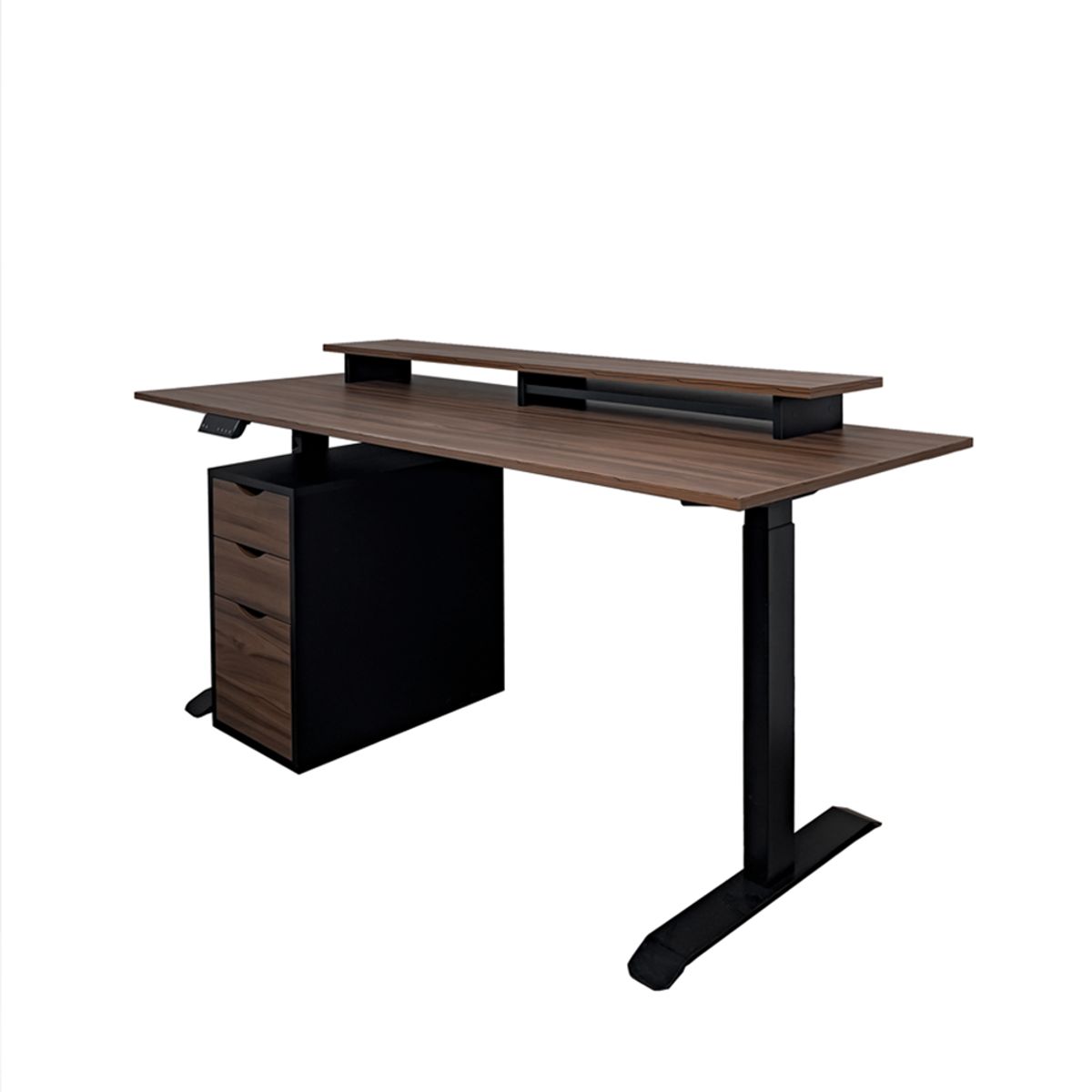 GENERICO - Set Escritorio Eléctrico 1 motor