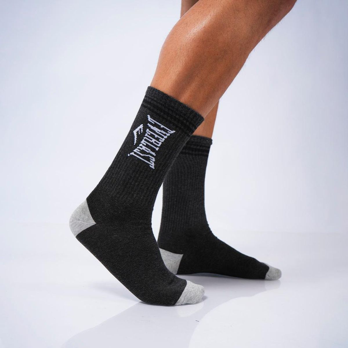 EVERLAST - Calcetín TR Point Everlast