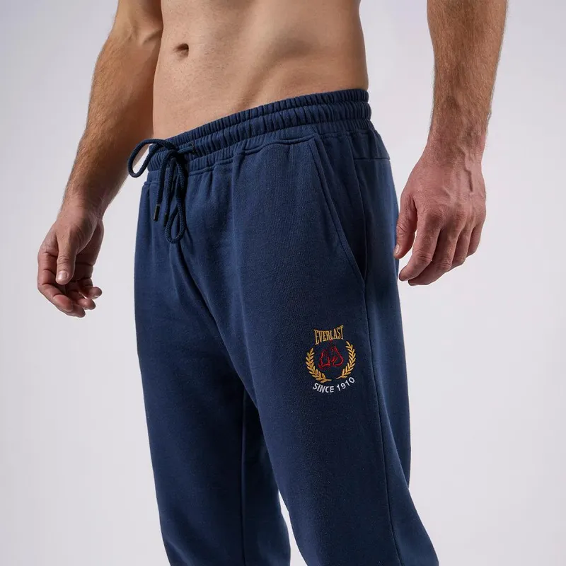 EVERLAST - Pantalon Cambridge Everlast
