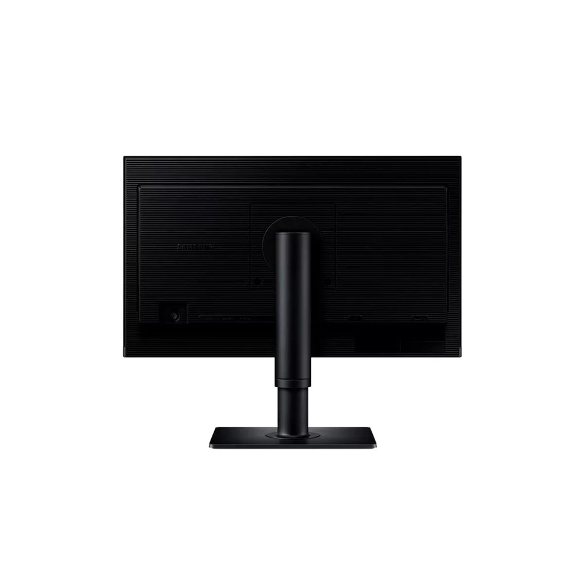 SAMSUNG - MONITOR SAMSUNG 22 S4 LS22D400GAL FHD