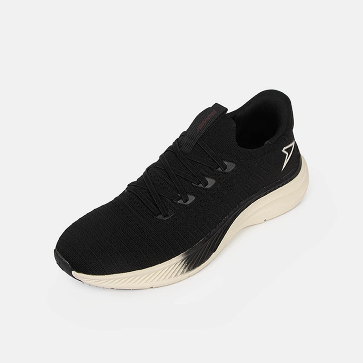 POWER - Zapatillas Deportivas Hombre Power Onda