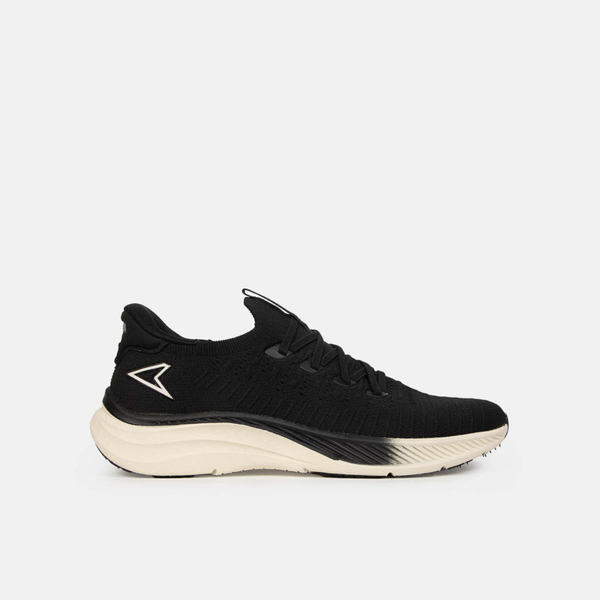 POWER - Zapatillas Deportivas Hombre Power Onda