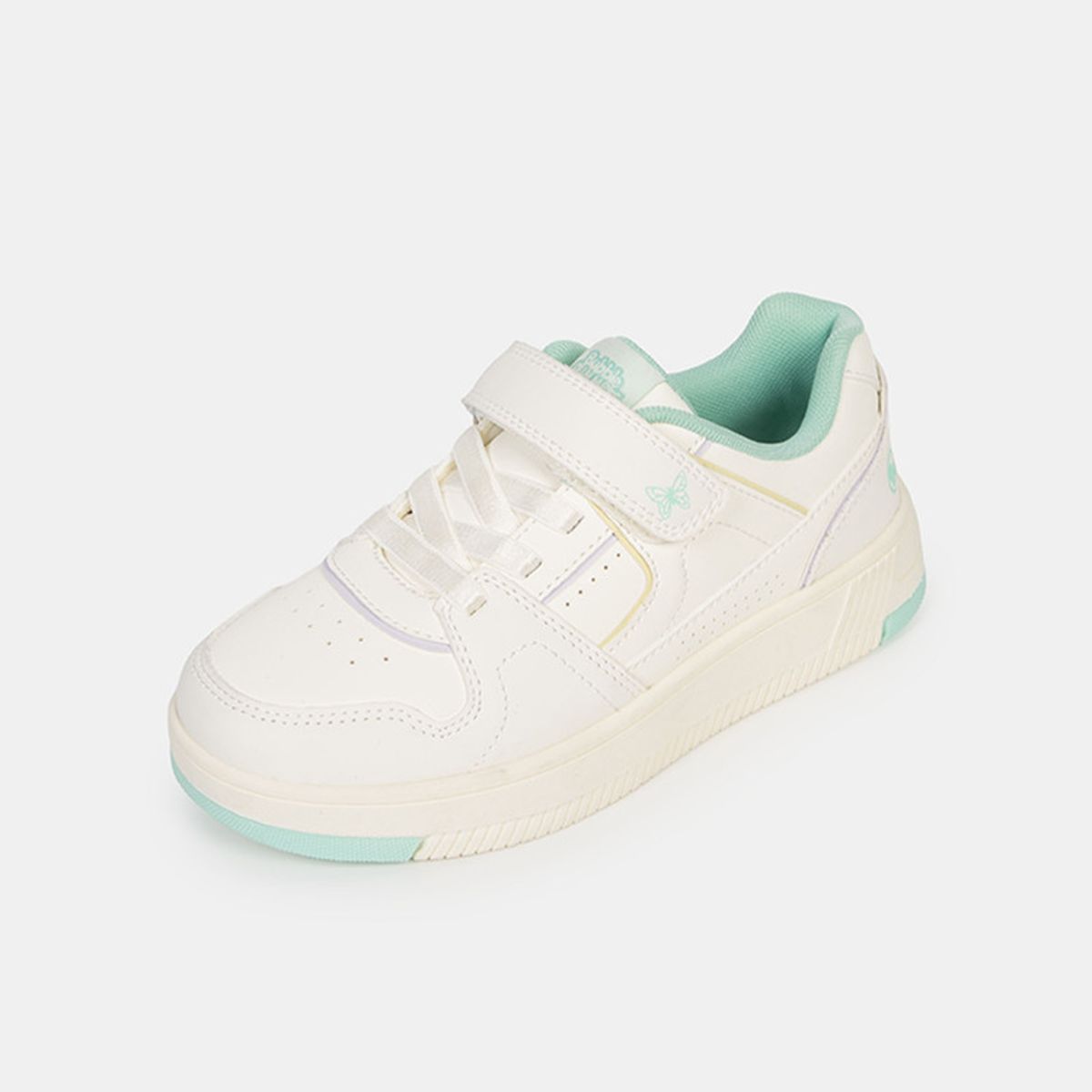 BUBBLE GUMMERS - Zapatillas Urbanas Niña Bubblegummers Niña Arnie