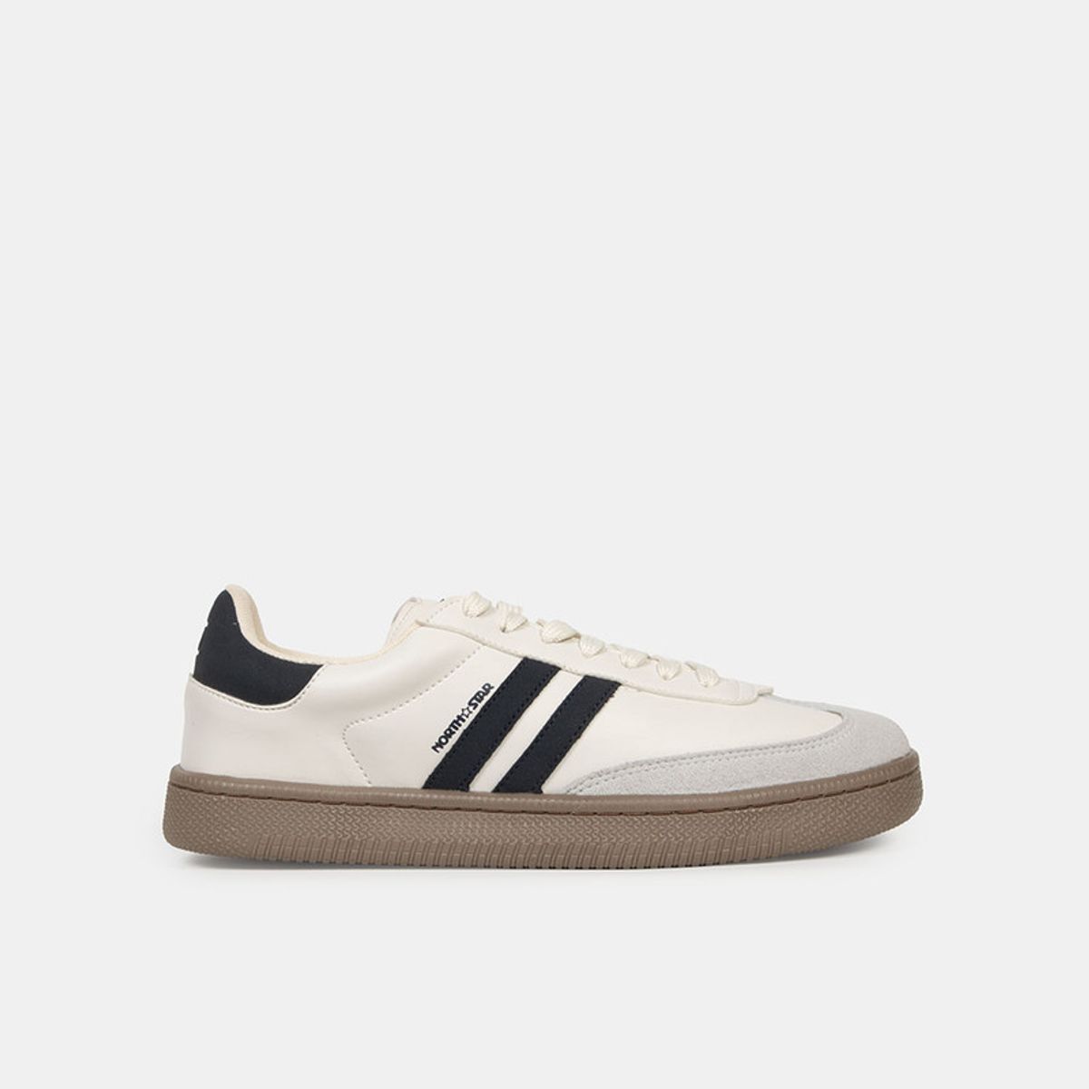 NORTH STAR - Zapatillas Urbanas Hombre North Star Maximo Midas