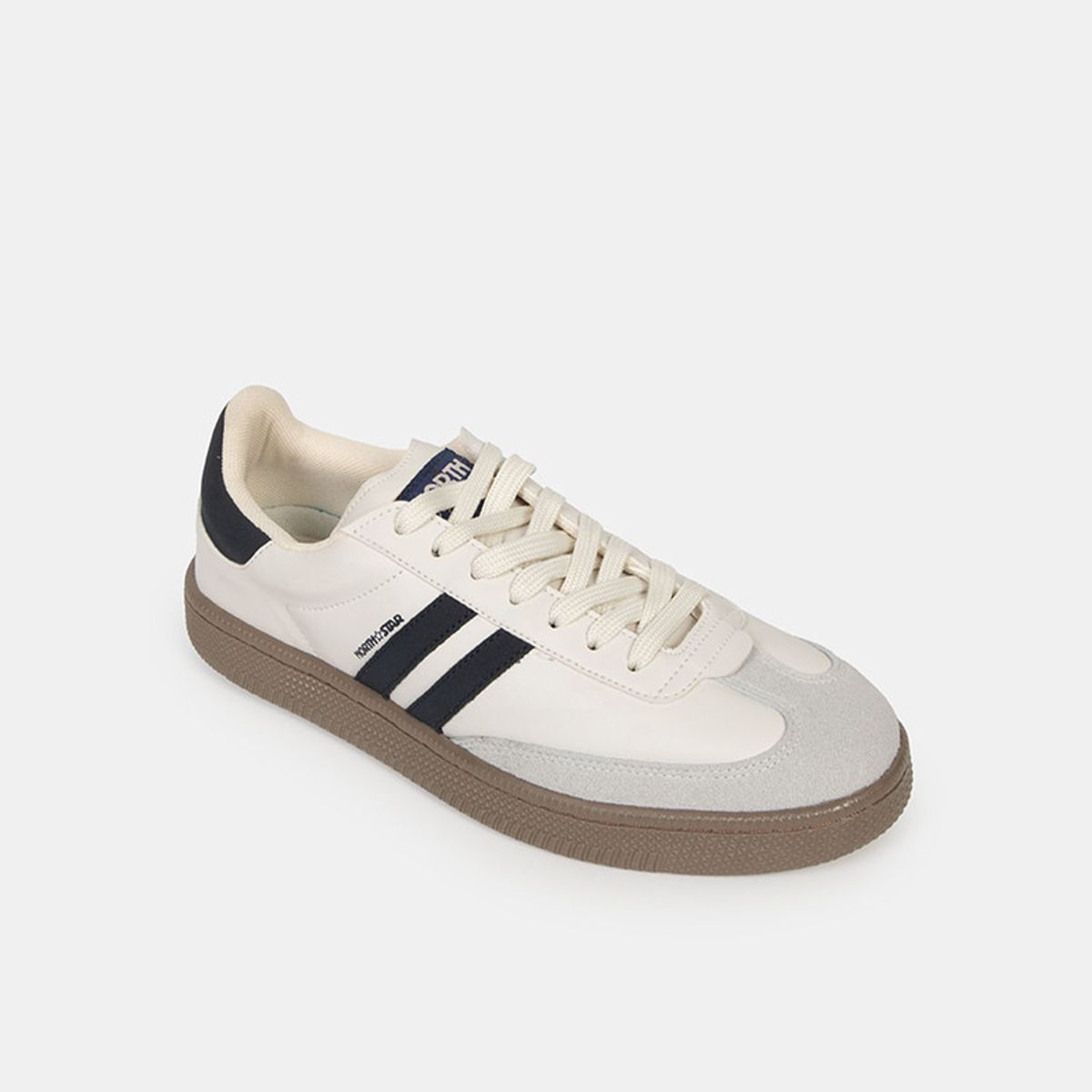 NORTH STAR - Zapatillas Urbanas Hombre North Star Maximo Midas