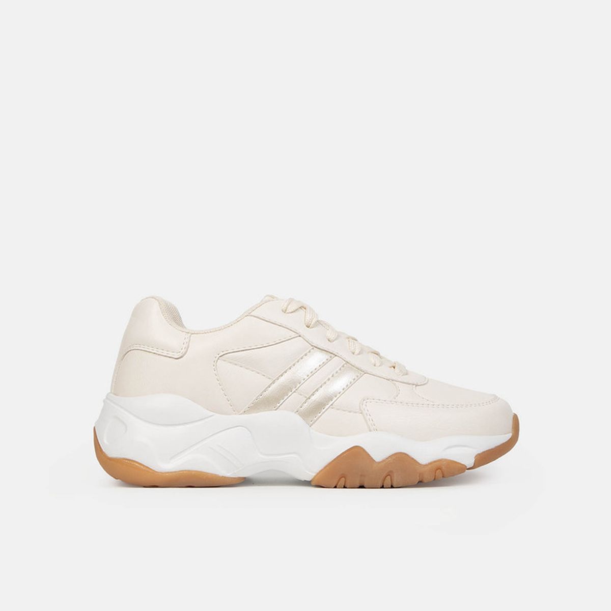 NORTH STAR - Zapatillas Urbanas Para Mujer North Star Macao