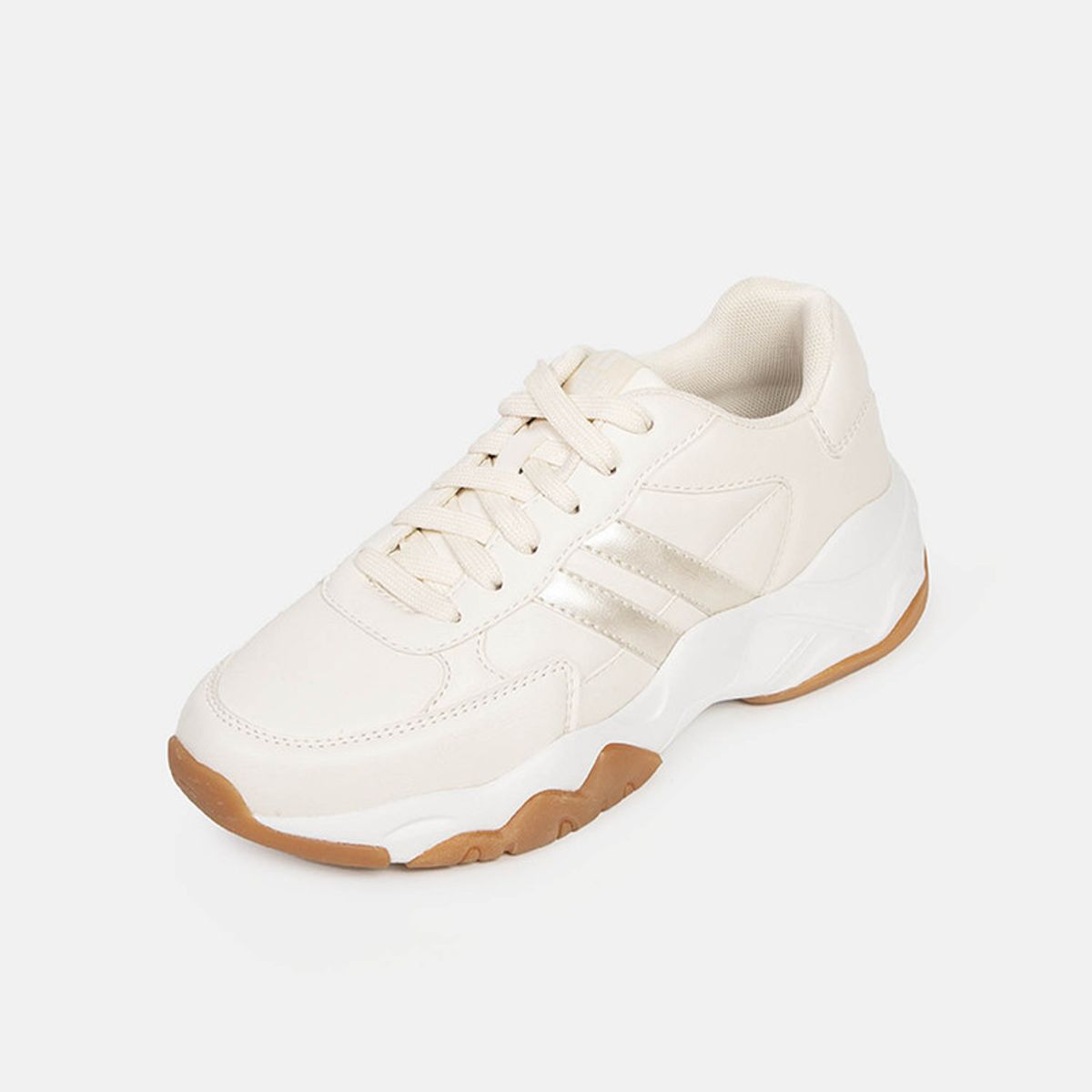 NORTH STAR - Zapatillas Urbanas Para Mujer North Star Macao