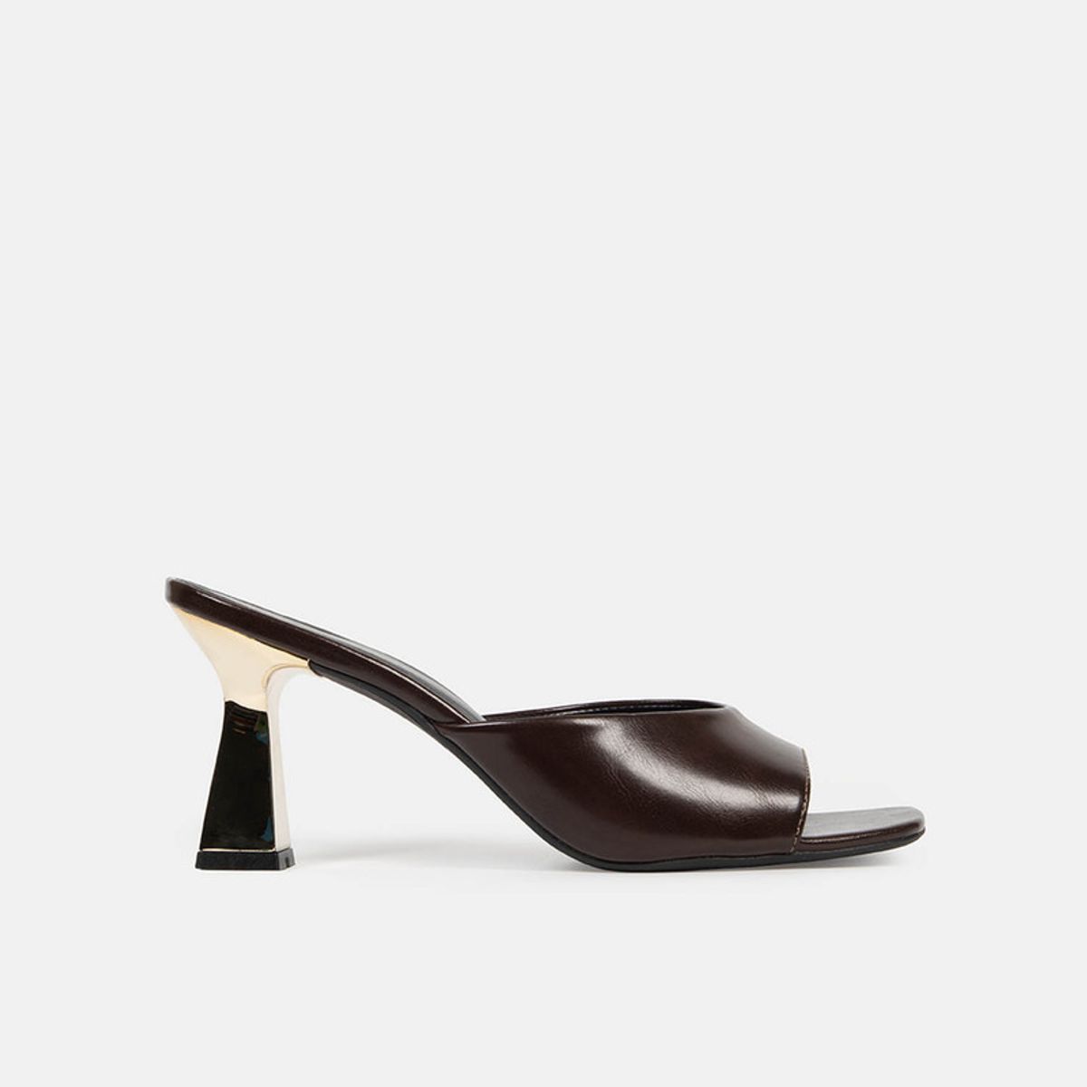 BATA - Sandalias Para Mujer Bata Mariel