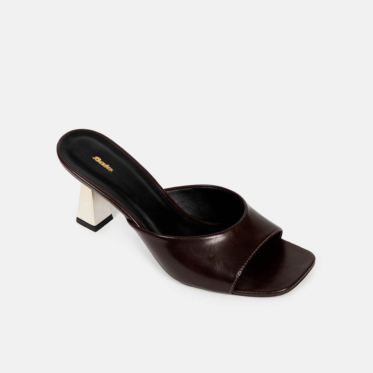 BATA - Sandalias Para Mujer Bata Mariel