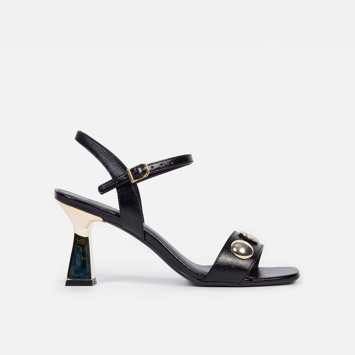 BATA - Sandalias Para Mujer Bata Mirella