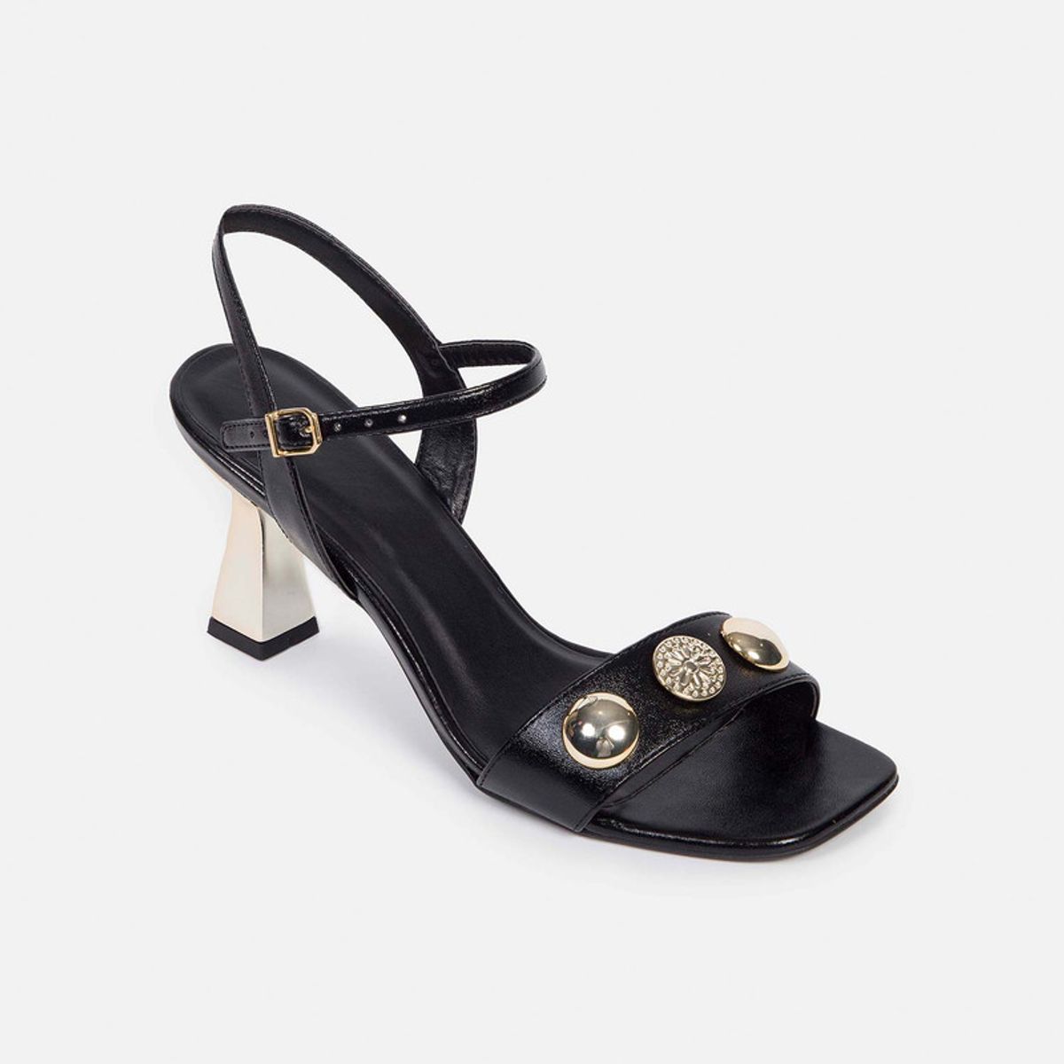 BATA - Sandalias Para Mujer Bata Mirella